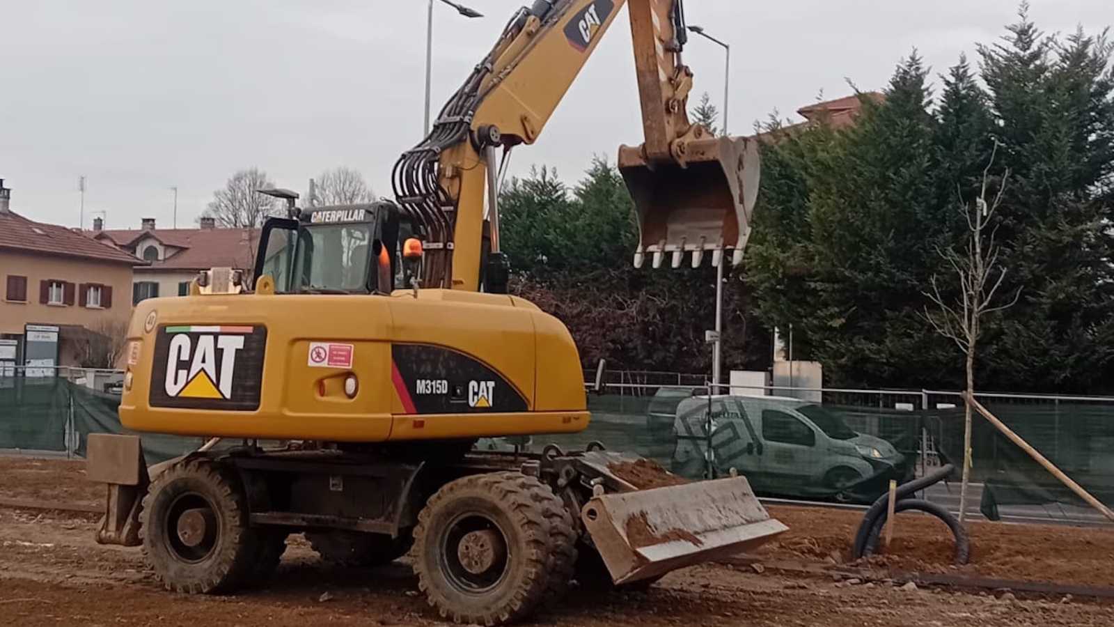 OmecoHub - Immagine 3